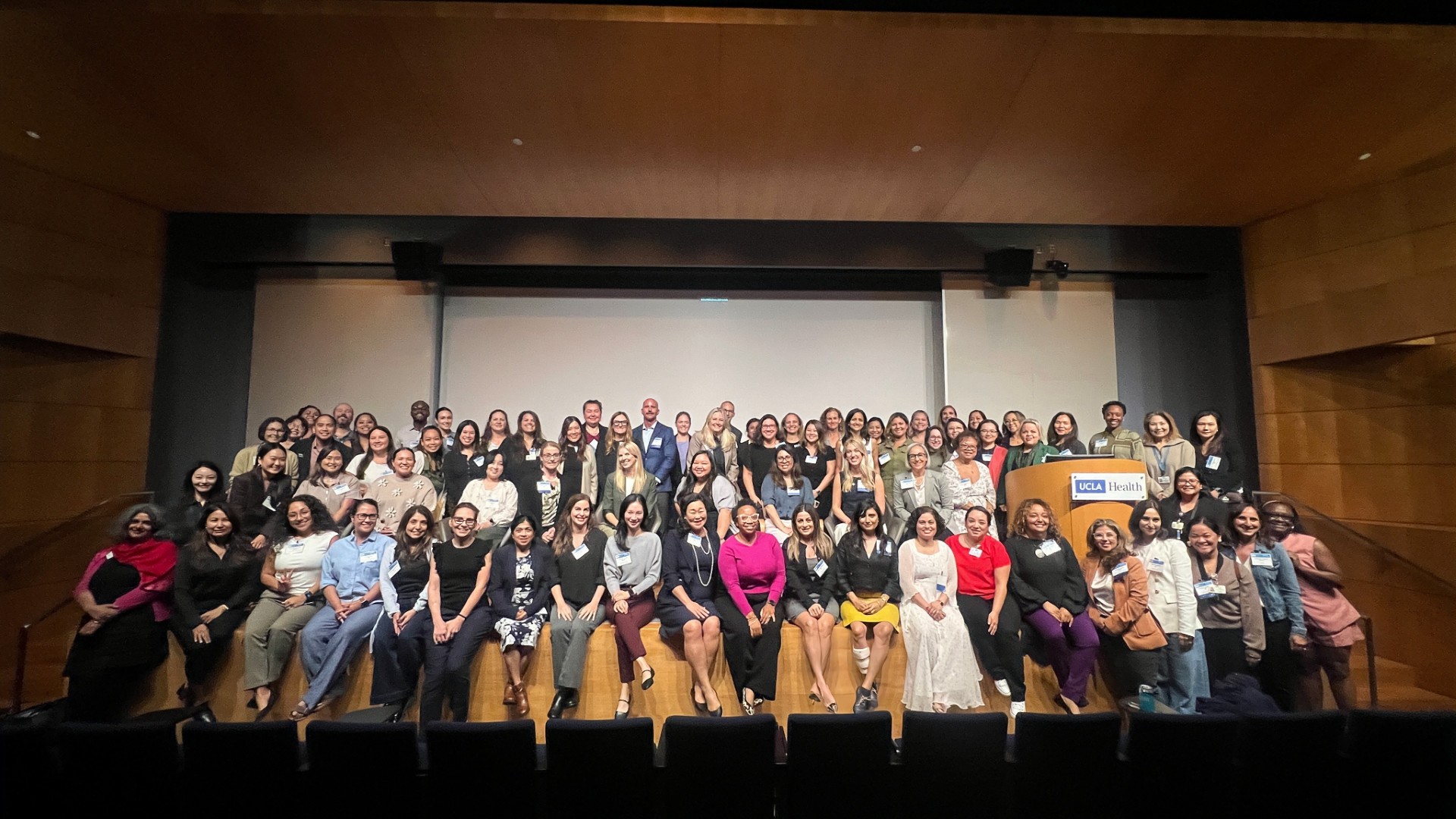 [SAVE-THE-DATE] 8th Annual Advanced Practice Providers (APP) Conference Banner